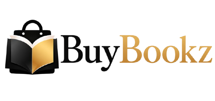 BuyBookz Logo