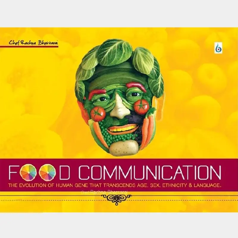Food Communication