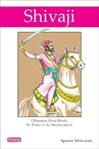 Kizhakku Pathippagam