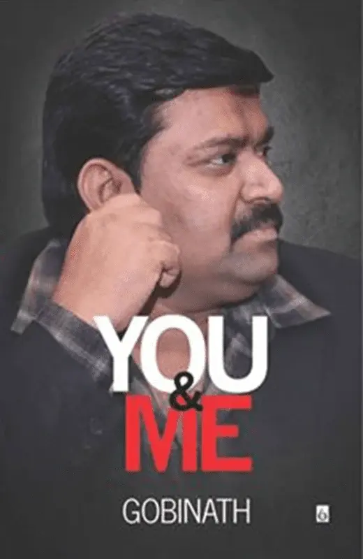 You & Me