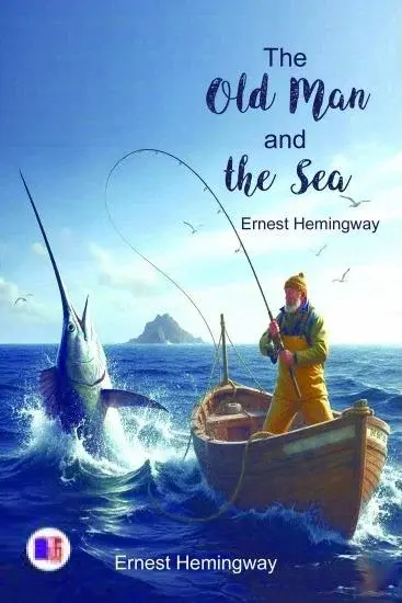 The Old Man And The Sea  (MI Veliyeedu)